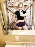 Onlyfans Leaked Photos - Subgirl0831 - Photos