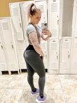 Onlyfans Leaked Photos - Subgirl0831 - Photos