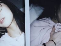 Onlyfans Leaked Photos - Sukitome - Photos