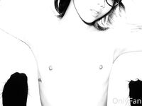 Onlyfans Leaked Photos - Sukitome - Photos