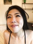 Onlyfans Leaked Photos - Sukitome - Photos