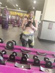 Onlyfans Leaked Photos - Sweetvelvette - Photos