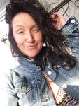 Onlyfans Leaked Photos - Sweetvelvette - Photos