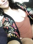 Onlyfans Leaked Photos - Sweetvelvette - Photos