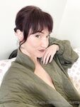 Onlyfans Leaked Photos - Sweetvelvette - Photos