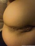Onlyfans Leaked Photos - Sweetvelvette - Photos