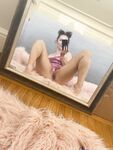 Onlyfans Leaked Photos - Sweetvelvette - Photos