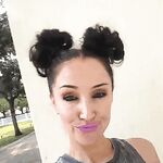 Onlyfans Leaked Photos - Sweetvelvette - Photos