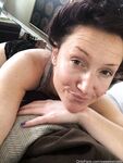 Onlyfans Leaked Photos - Sweetvelvette - Photos