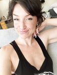 Onlyfans Leaked Photos - Sweetvelvette - Photos
