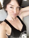 Onlyfans Leaked Photos - Sweetvelvette - Photos