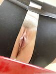 Onlyfans Leaked Photos - Sweetvelvette - Photos
