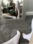 Onlyfans Leaked Photos - Thatbritishgirl - Photos