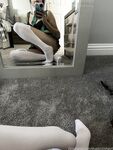 Onlyfans Leaked Photos - Thatbritishgirl - Photos