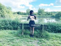 Onlyfans Leaked Photos - Thatbritishgirl - Photos