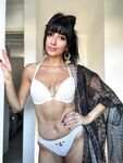 Onlyfans Leaked Photos - Thatbritishgirl - Photos