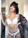 Onlyfans Leaked Photos - Thatbritishgirl - Photos