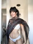 Onlyfans Leaked Photos - Thatbritishgirl - Photos