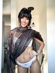 Onlyfans Leaked Photos - Thatbritishgirl - Photos