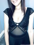 Onlyfans Leaked Photos - Thatbritishgirl - Photos