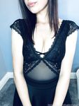 Onlyfans Leaked Photos - Thatbritishgirl - Photos