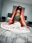 Onlyfans Leaked Photos - Thatbritishgirl - Photos