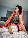 Onlyfans Leaked Photos - Thatbritishgirl - Photos
