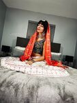 Onlyfans Leaked Photos - Thatbritishgirl - Photos