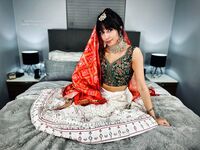 Onlyfans Leaked Photos - Thatbritishgirl - Photos