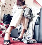 Onlyfans Leaked Photos - Thatbritishgirl - Photos
