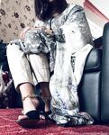 Onlyfans Leaked Photos - Thatbritishgirl - Photos