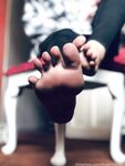Onlyfans Leaked Photos - Thatbritishgirl - Photos