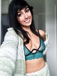 Onlyfans Leaked Photos - Thatbritishgirl - Photos