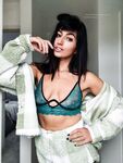 Onlyfans Leaked Photos - Thatbritishgirl - Photos