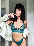 Onlyfans Leaked Photos - Thatbritishgirl - Photos