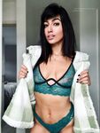 Onlyfans Leaked Photos - Thatbritishgirl - Photos