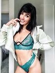 Onlyfans Leaked Photos - Thatbritishgirl - Photos