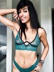 Onlyfans Leaked Photos - Thatbritishgirl - Photos