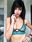 Onlyfans Leaked Photos - Thatbritishgirl - Photos