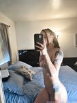 Onlyfans Leaked Photos - Theavarose22 - Photos