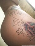 Onlyfans Leaked Photos - Theavarose22 - Photos