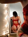 Onlyfans Leaked Photos - Theavarose22 - Photos