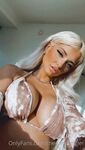 Onlyfans Leaked Photos - Thedandangler - Photos