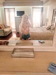 Onlyfans Leaked Photos - Thedandangler - Photos