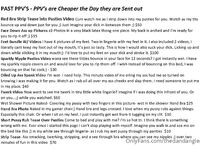 Onlyfans Leaked Photos - Thedandangler - Photos