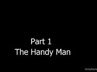 Onlyfans Leaked Photos - Thedandangler - Photos