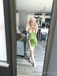 Onlyfans Leaked Photos - Thedandangler - Photos