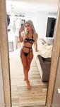 Onlyfans Leaked Photos - Thedandangler - Photos