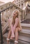 Onlyfans Leaked Photos - Thedandangler - Photos