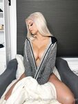 Onlyfans Leaked Photos - Thedandangler - Photos